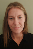 Susanne Karlström